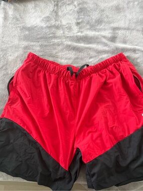 Fabletics Shorts